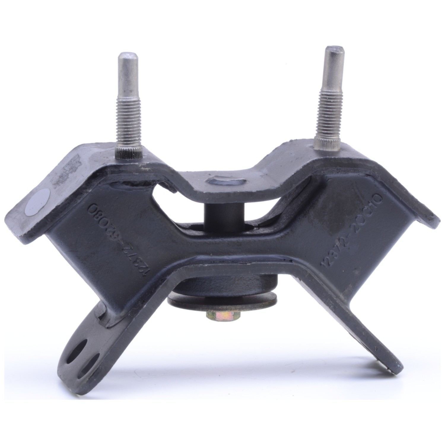 Anchor Automatic Transmission Mount 8644