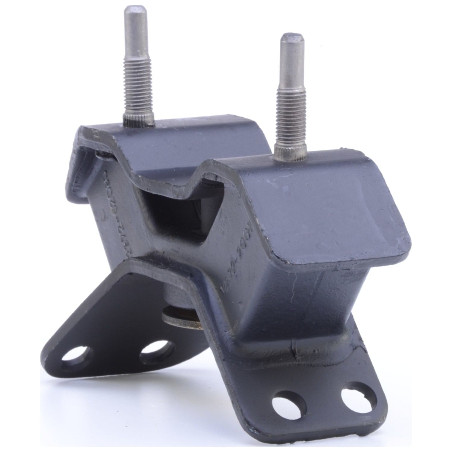 Anchor Automatic Transmission Mount 8644