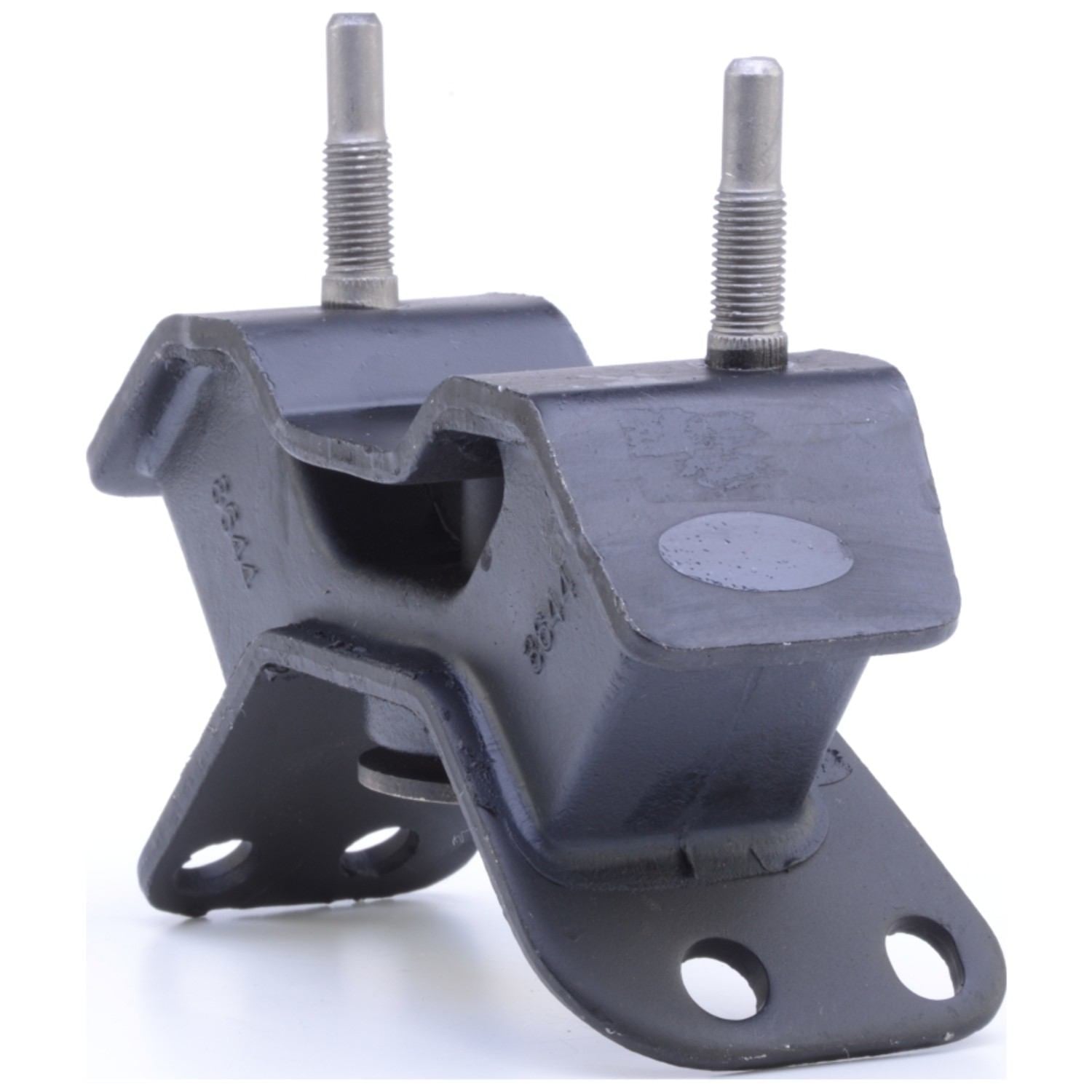 Anchor Automatic Transmission Mount 8644