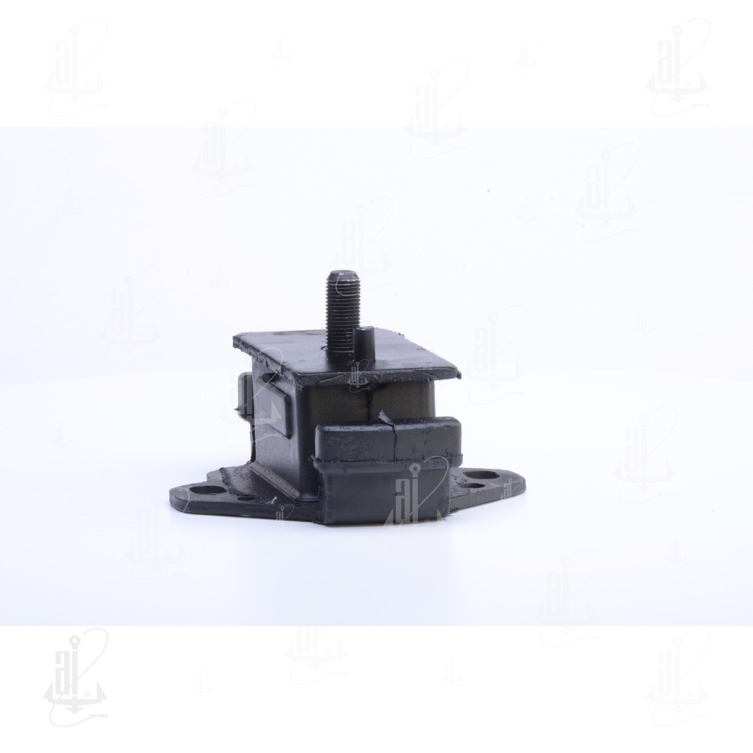 Anchor Engine Mount 8647