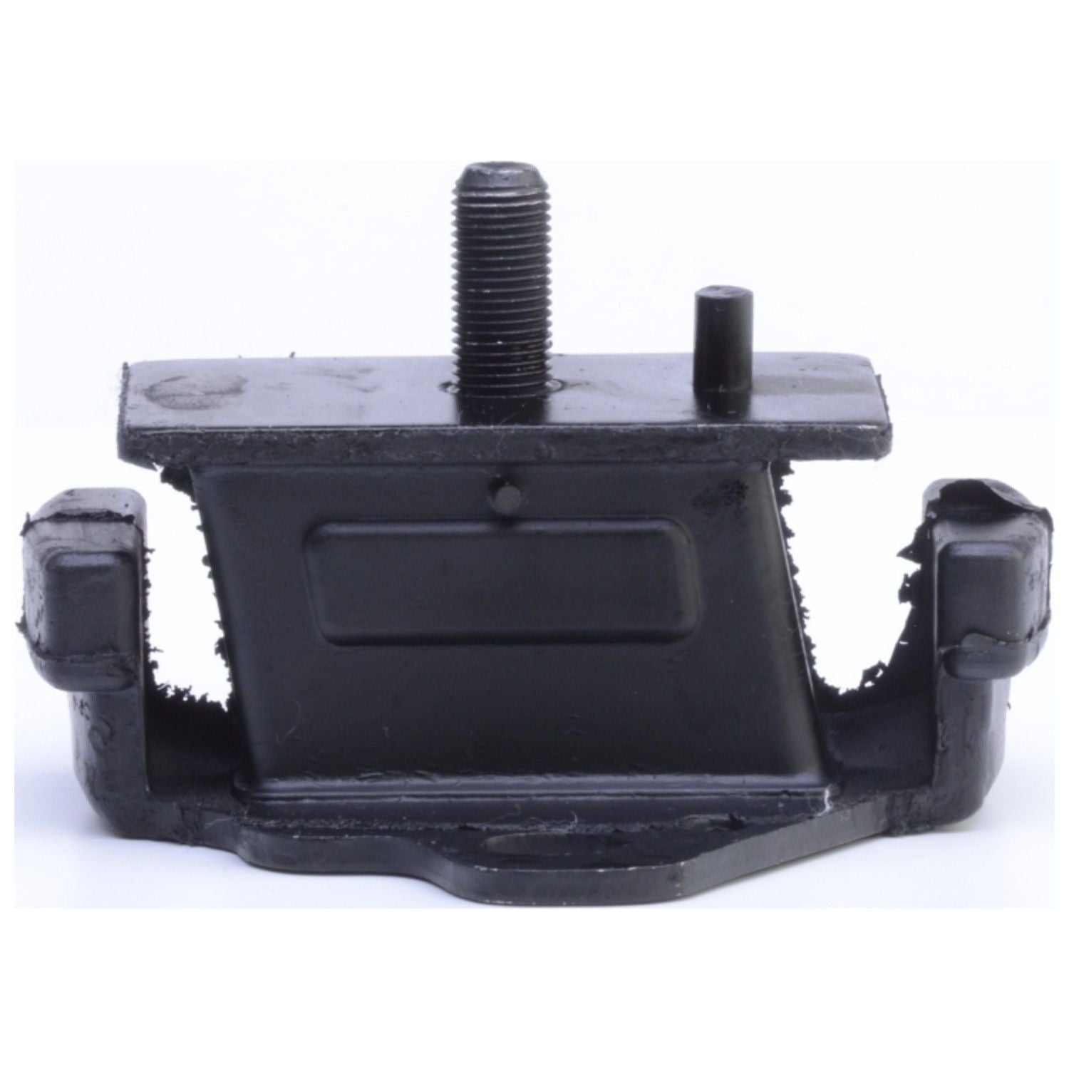 Anchor Engine Mount 8647