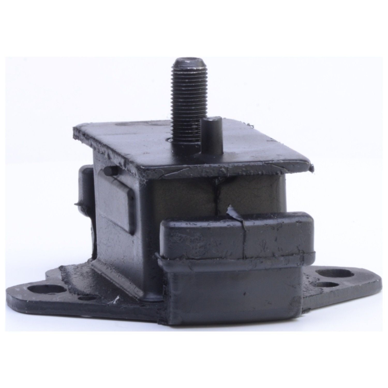 Anchor Engine Mount 8647