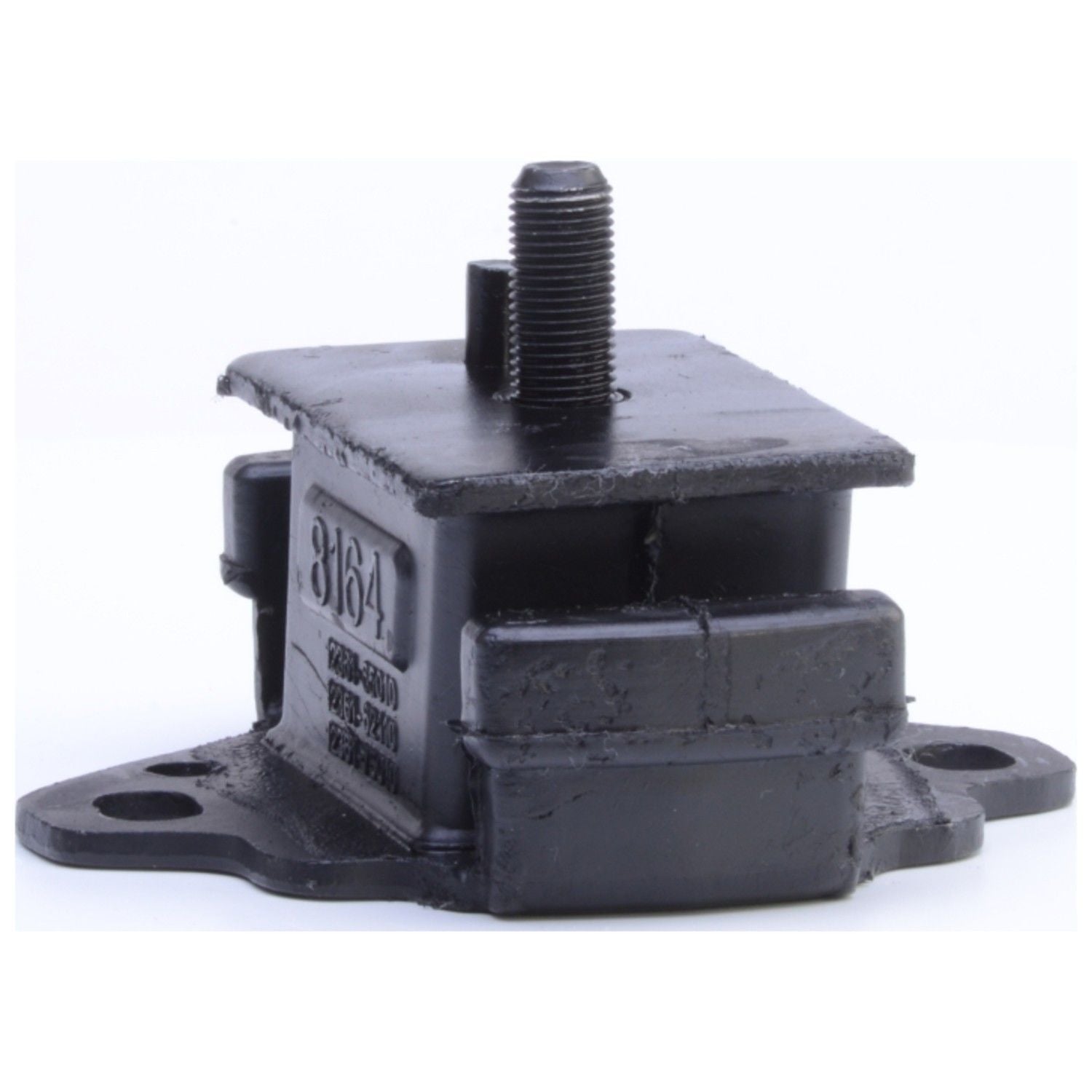 Anchor Engine Mount 8647