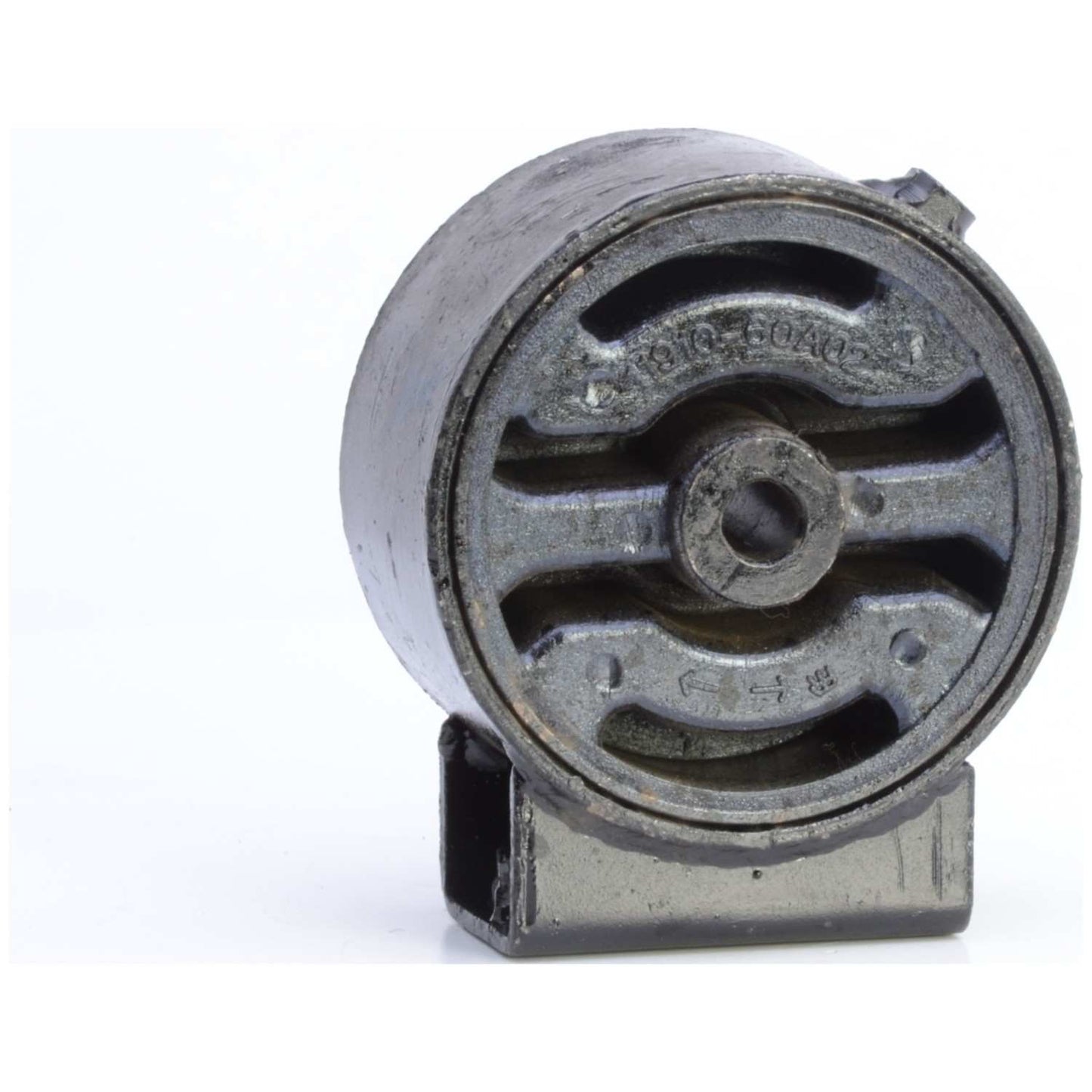 Anchor Engine Torque Strut Mount 8656