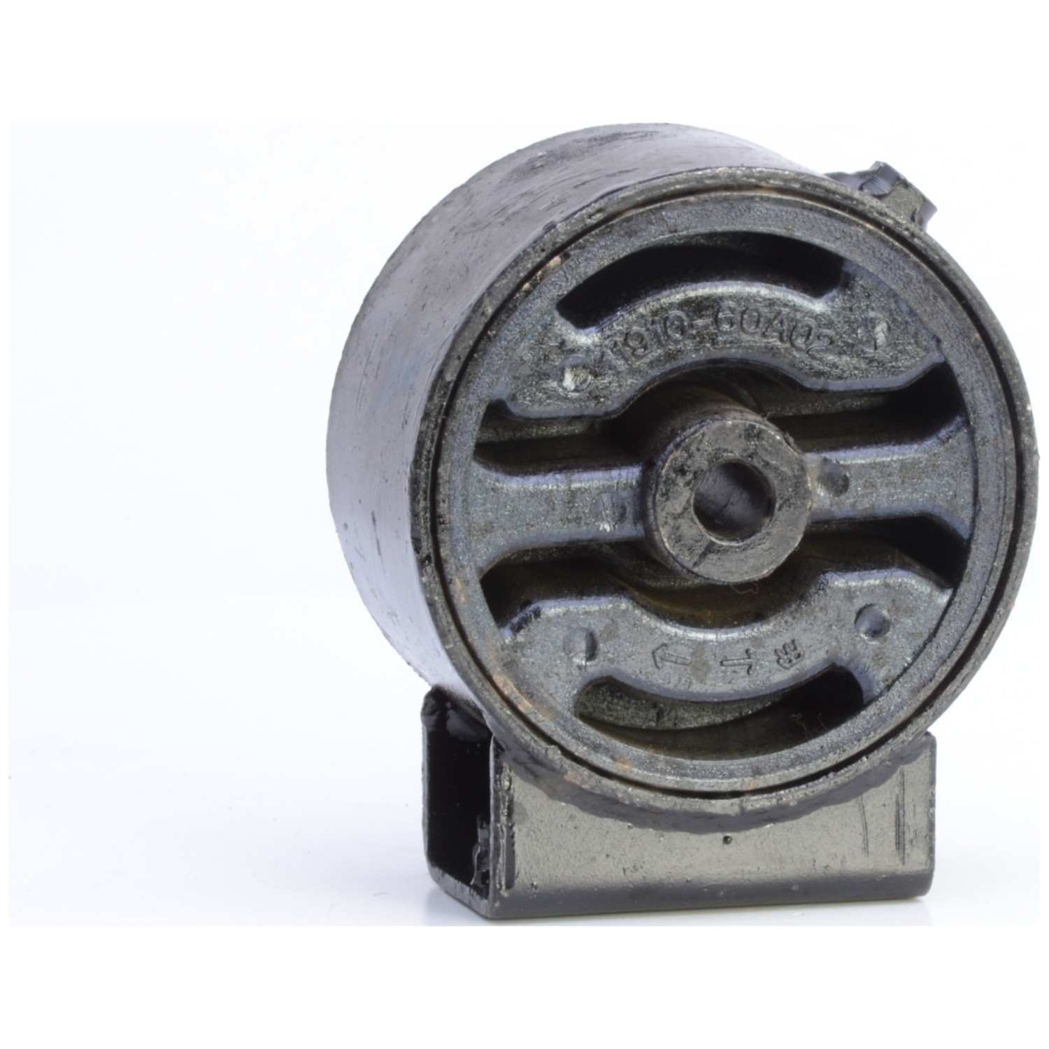 Anchor Engine Torque Strut Mount 8656