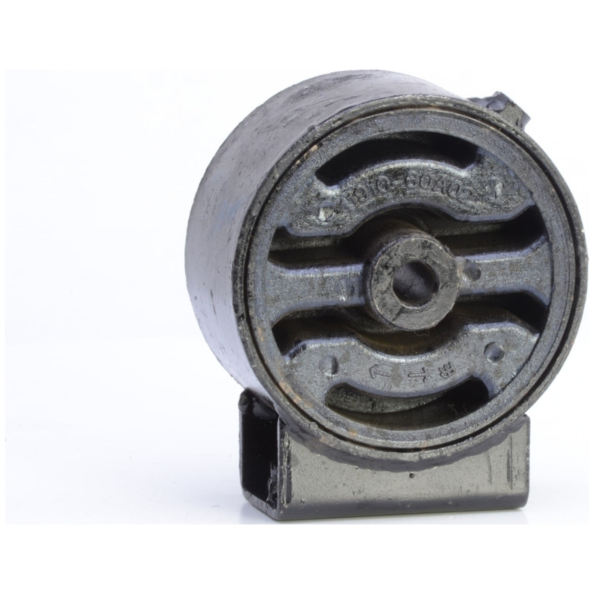 Anchor Engine Torque Strut Mount 8656