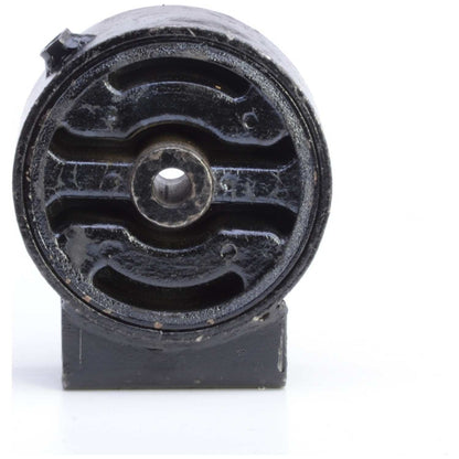 Anchor Engine Torque Strut Mount 8656
