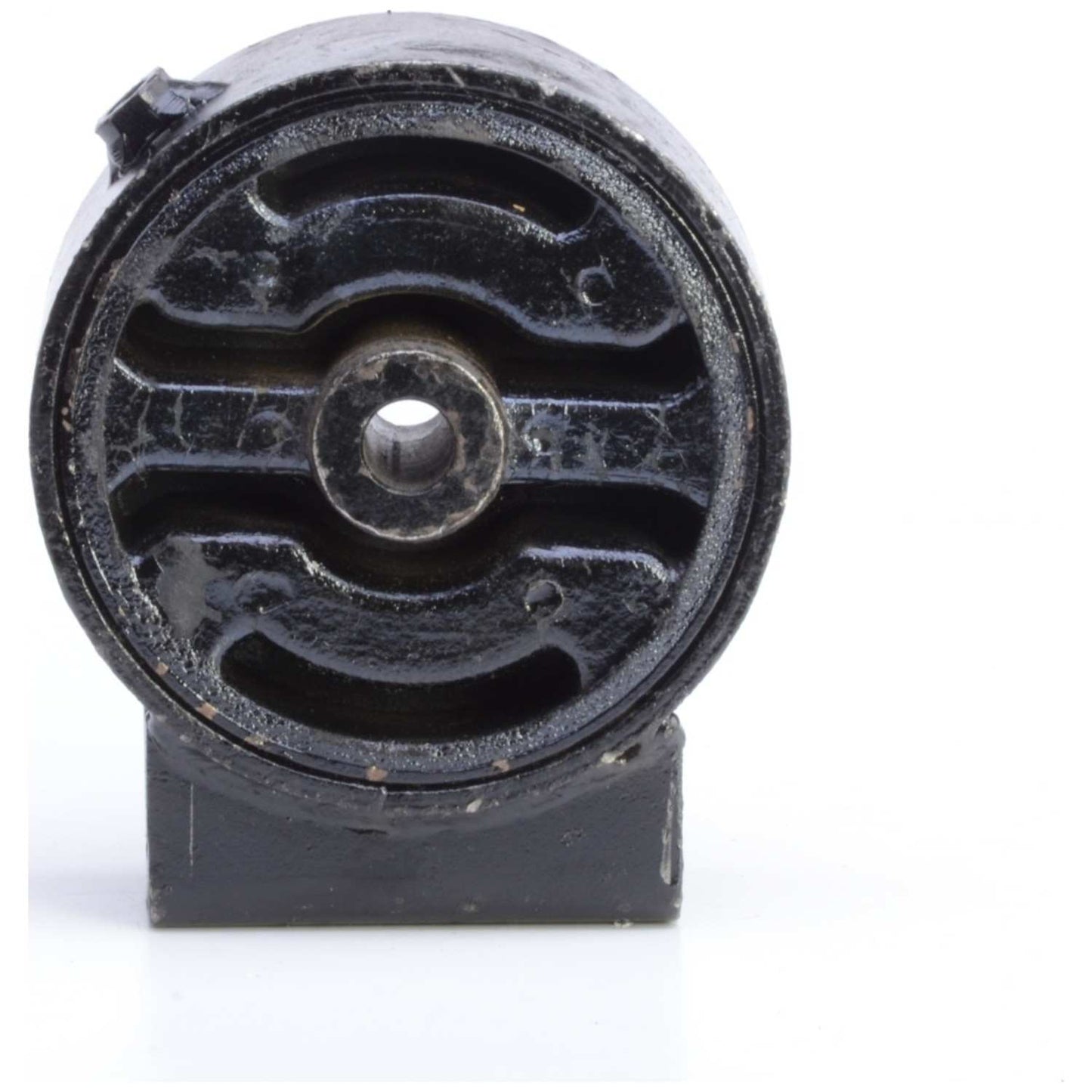 Anchor Engine Torque Strut Mount 8656