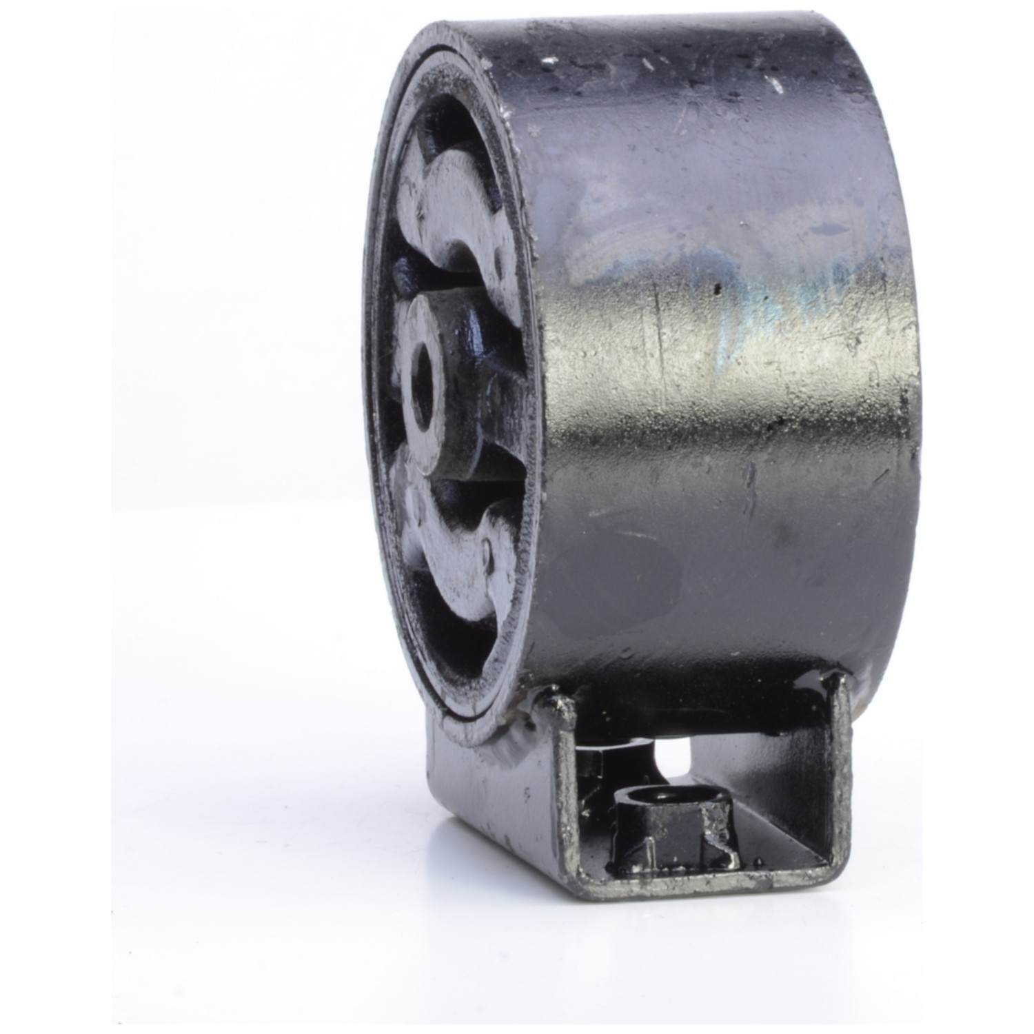 Anchor Engine Torque Strut Mount 8656