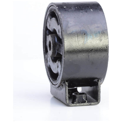 Anchor Engine Torque Strut Mount 8656