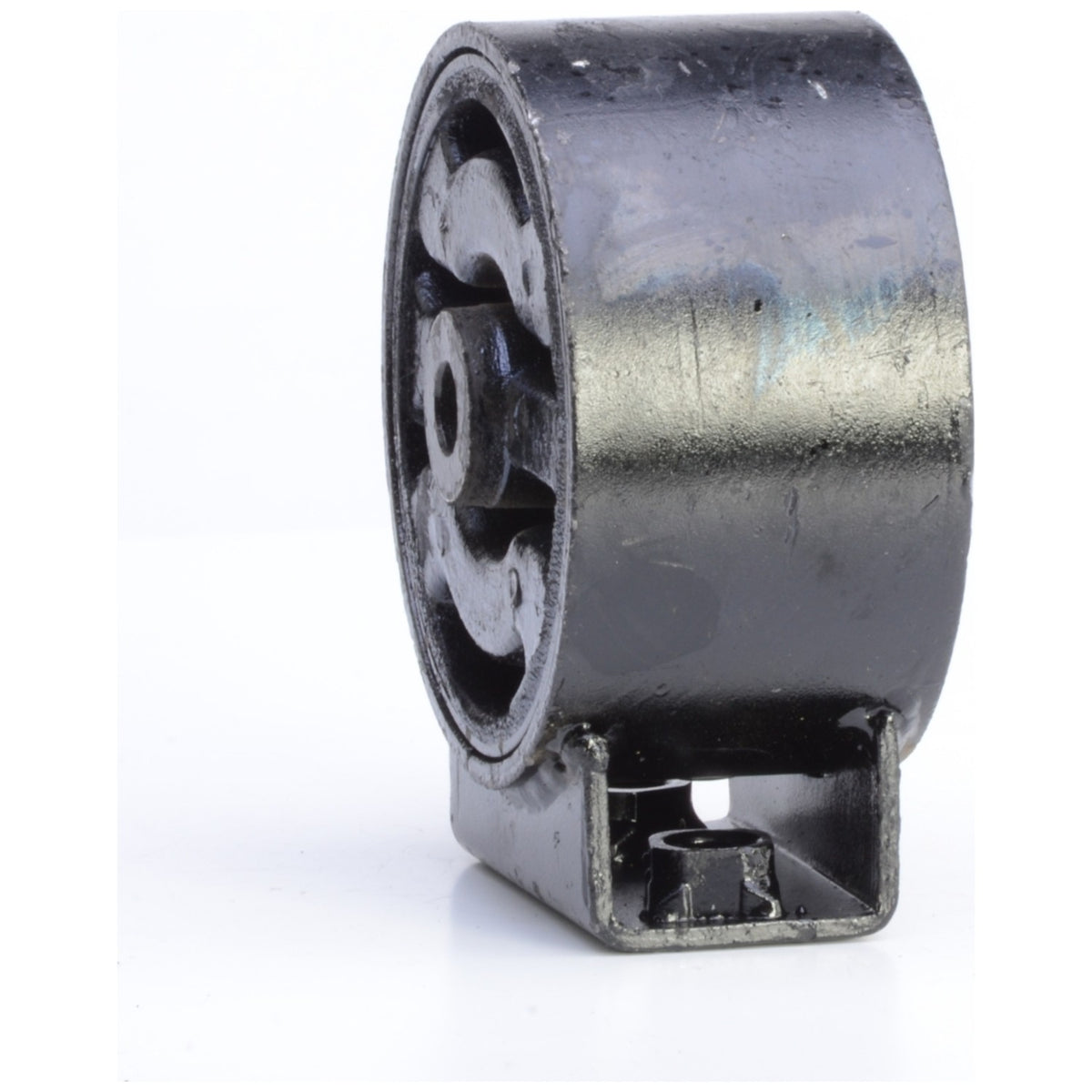 Anchor Engine Torque Strut Mount 8656