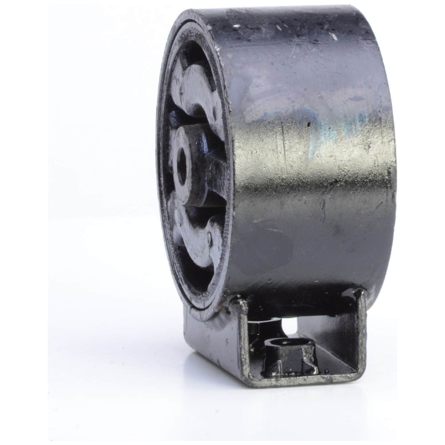 Anchor Engine Torque Strut Mount 8656