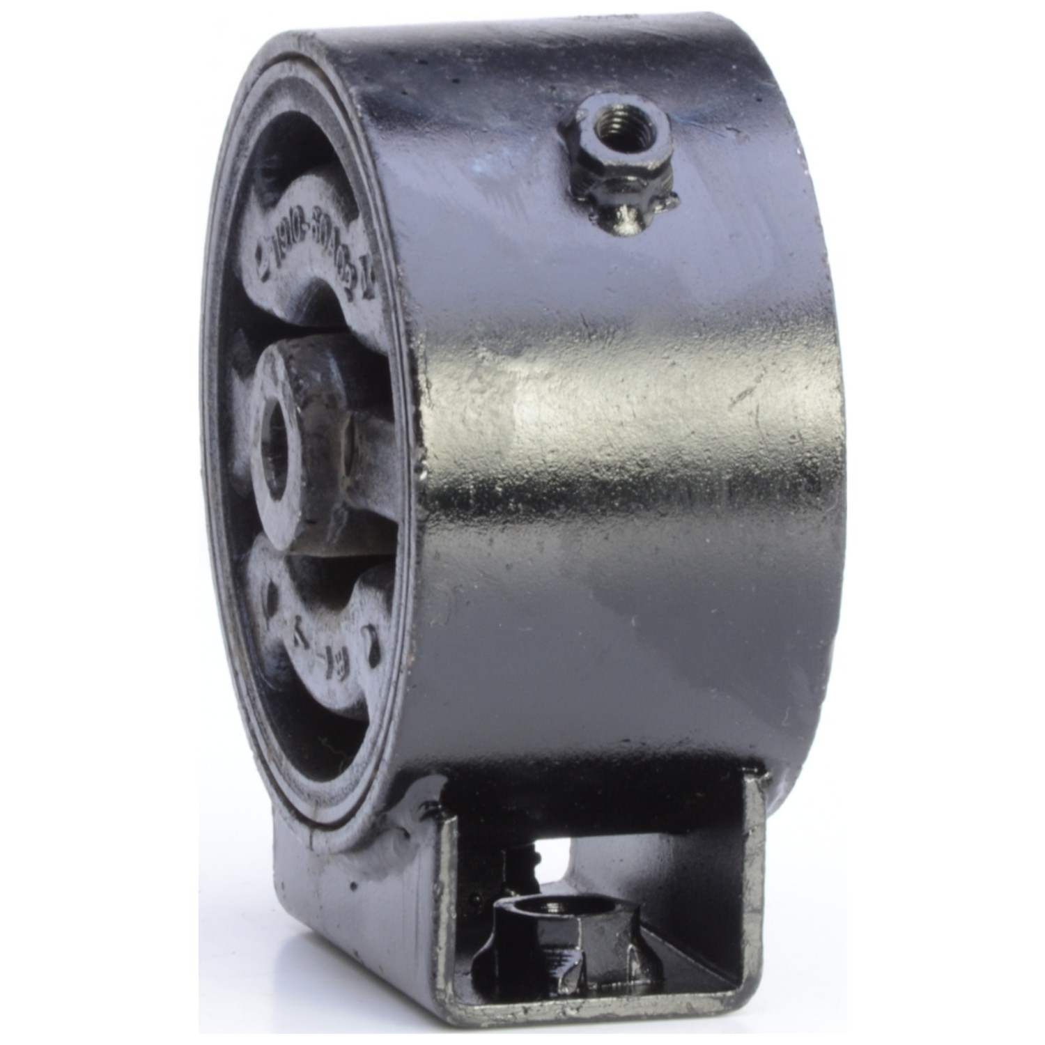 Anchor Engine Torque Strut Mount 8656