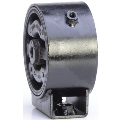 Anchor Engine Torque Strut Mount 8656