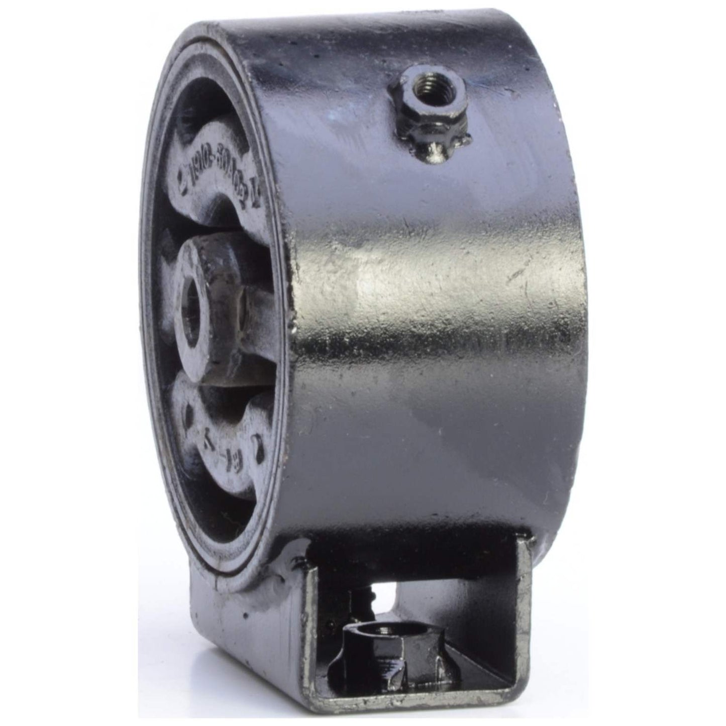 Anchor Engine Torque Strut Mount 8656