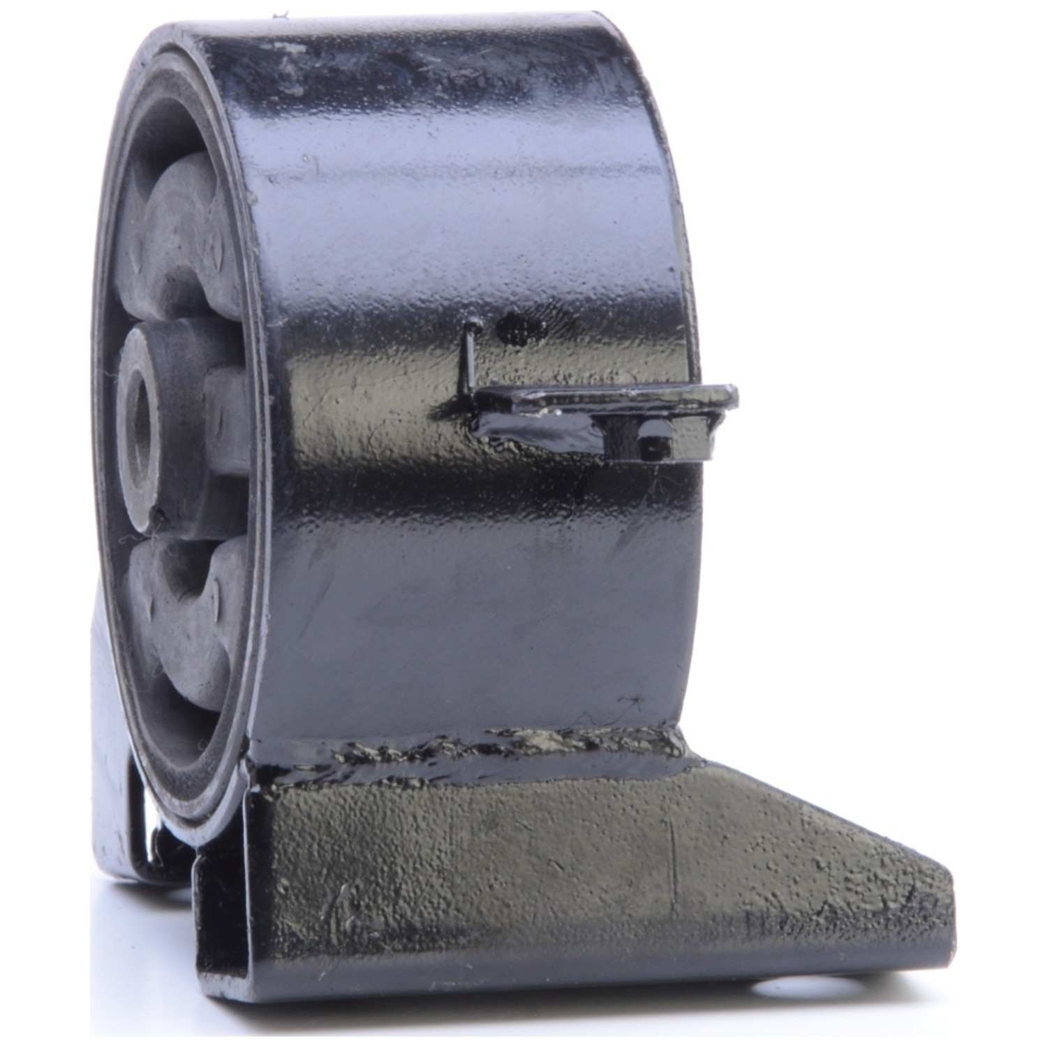 Anchor Engine Torque Strut Mount 8657