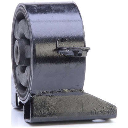 Anchor Engine Torque Strut Mount 8657