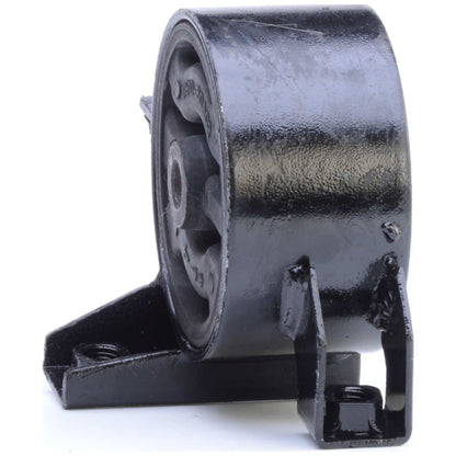 Anchor Engine Torque Strut Mount 8657