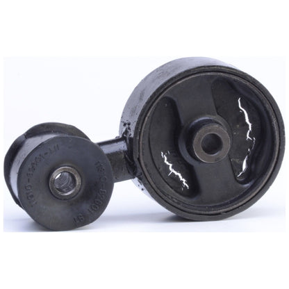 Anchor Engine Torque Strut Mount 8658