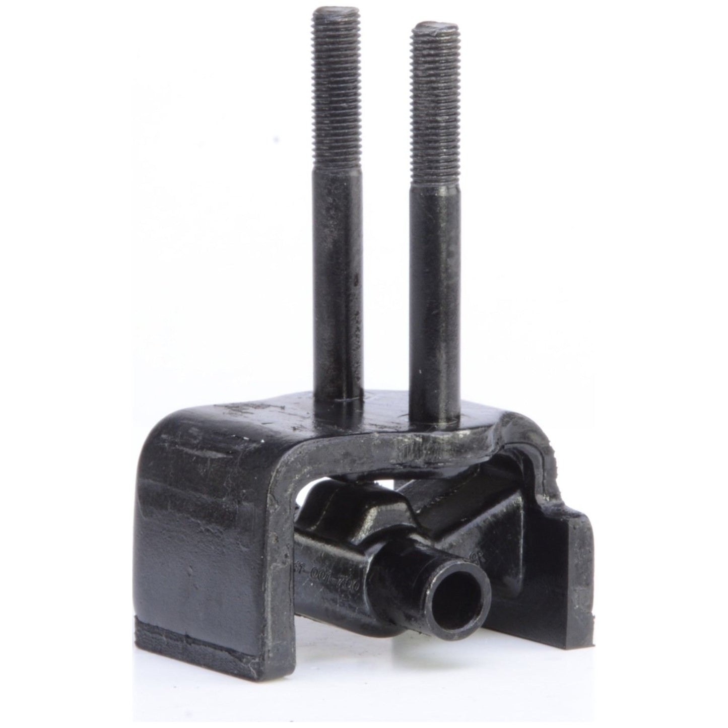 Anchor Engine Mount 8661