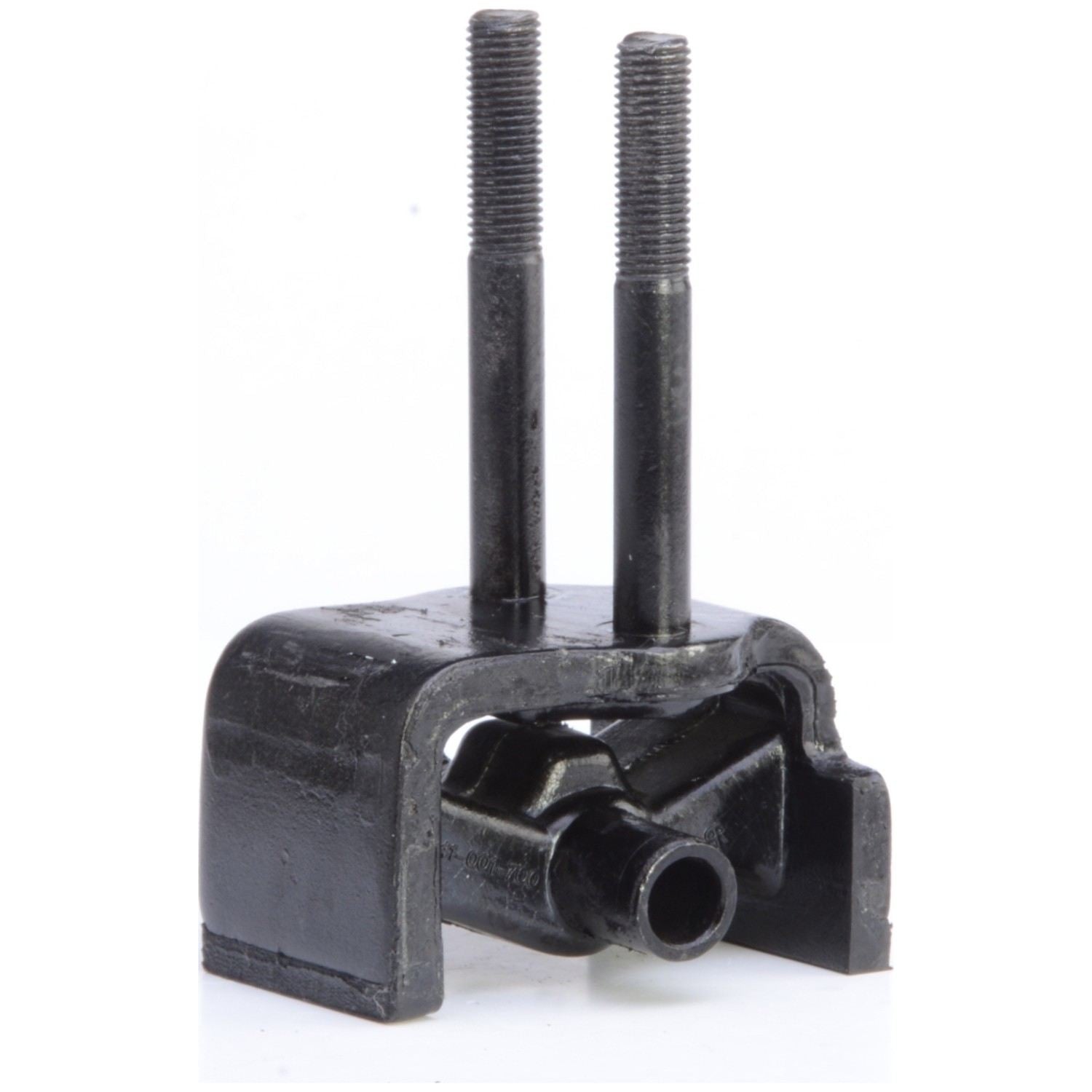 Anchor Engine Mount 8661