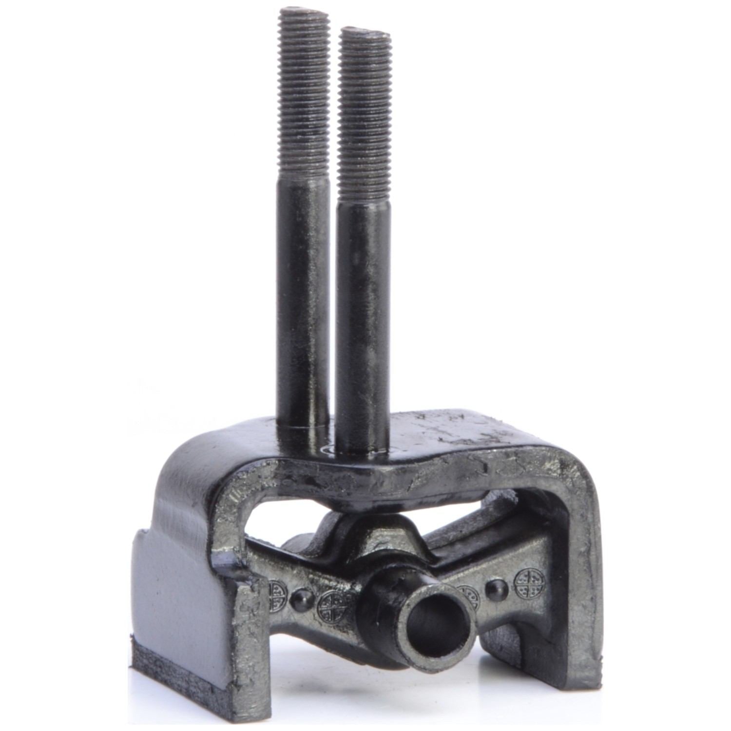 Anchor Engine Mount 8661