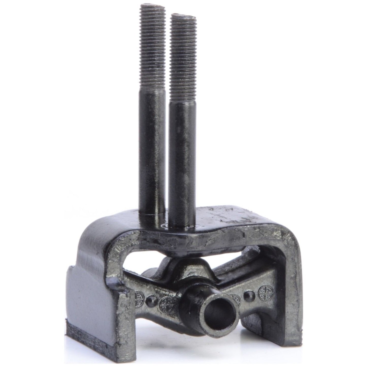 Anchor Engine Mount 8661