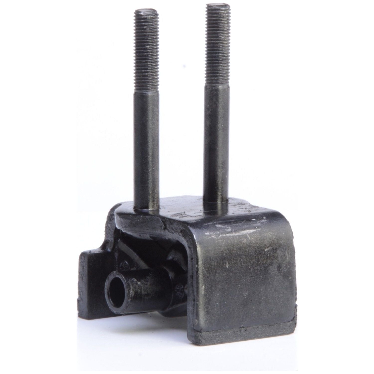 Anchor Engine Mount 8661