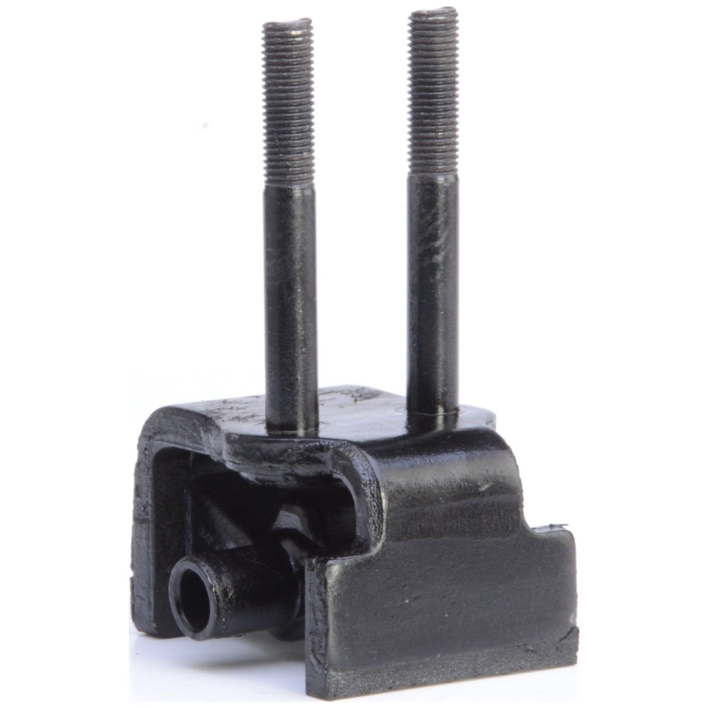 Anchor Engine Mount 8661