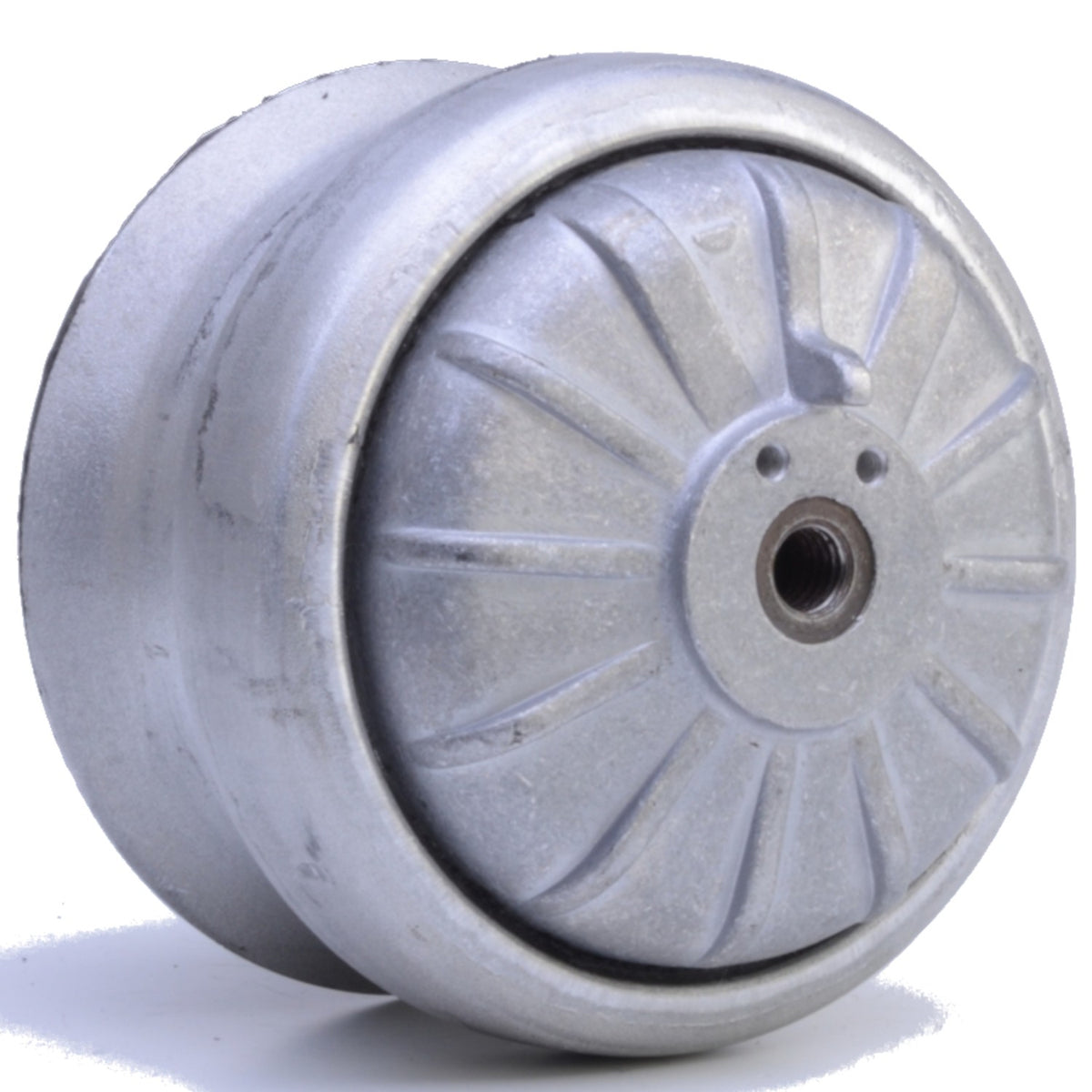 Anchor Engine Mount 8662