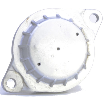 Anchor Engine Mount 8663