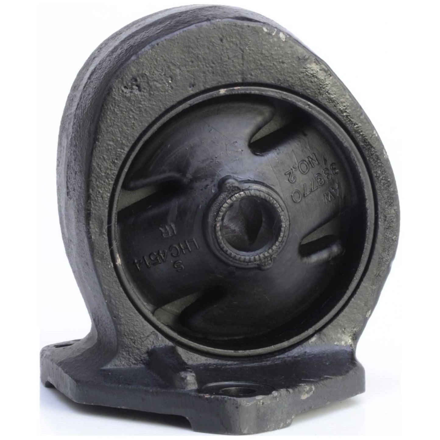 Anchor Engine Mount 8667