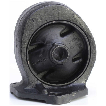 Anchor Engine Mount 8667