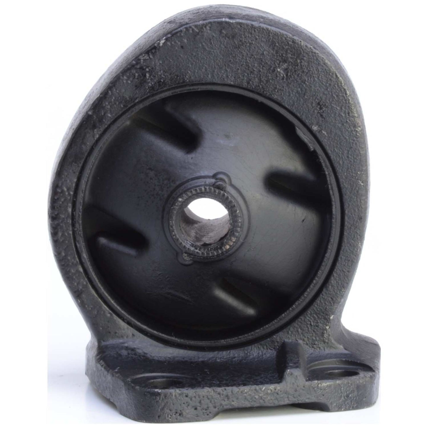 Anchor Engine Mount 8667