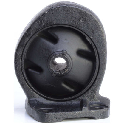 Anchor Engine Mount 8667