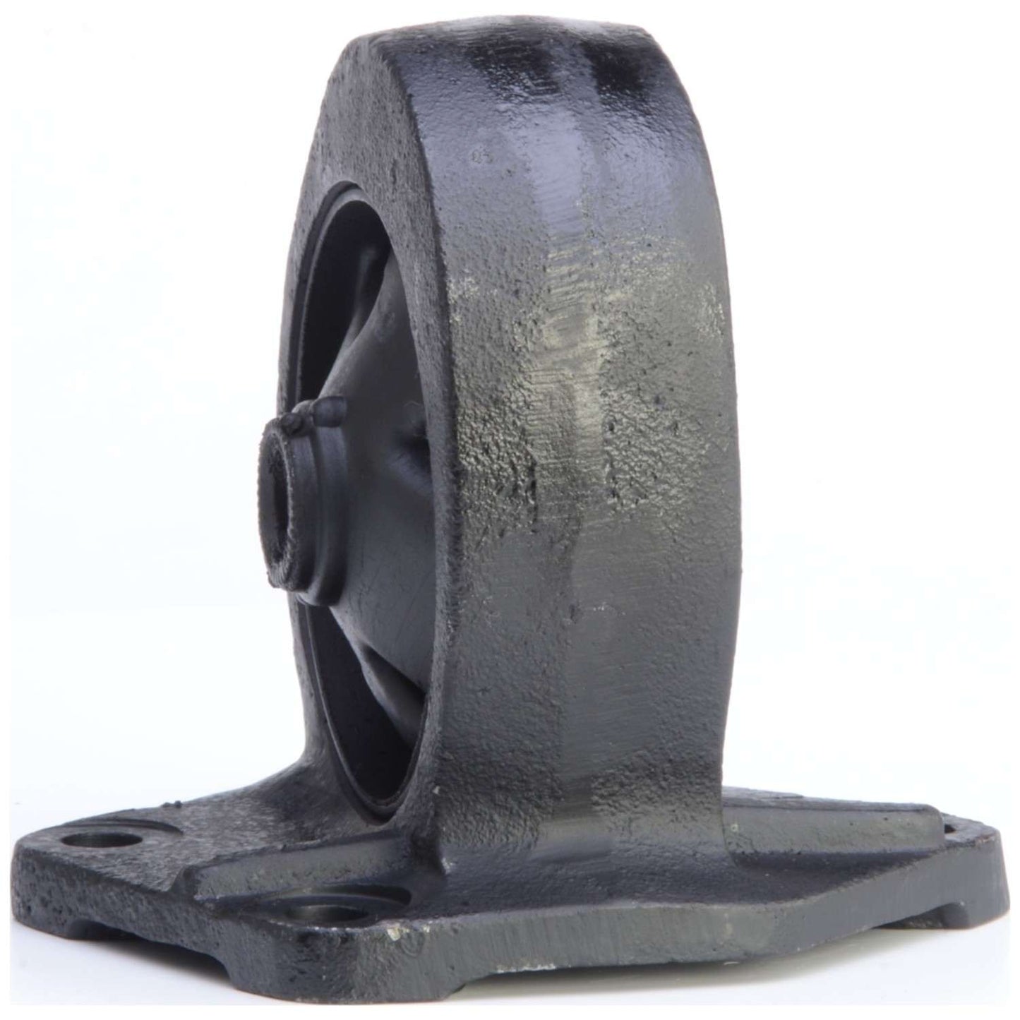 Anchor Engine Mount 8667
