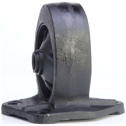 Anchor Engine Mount 8667