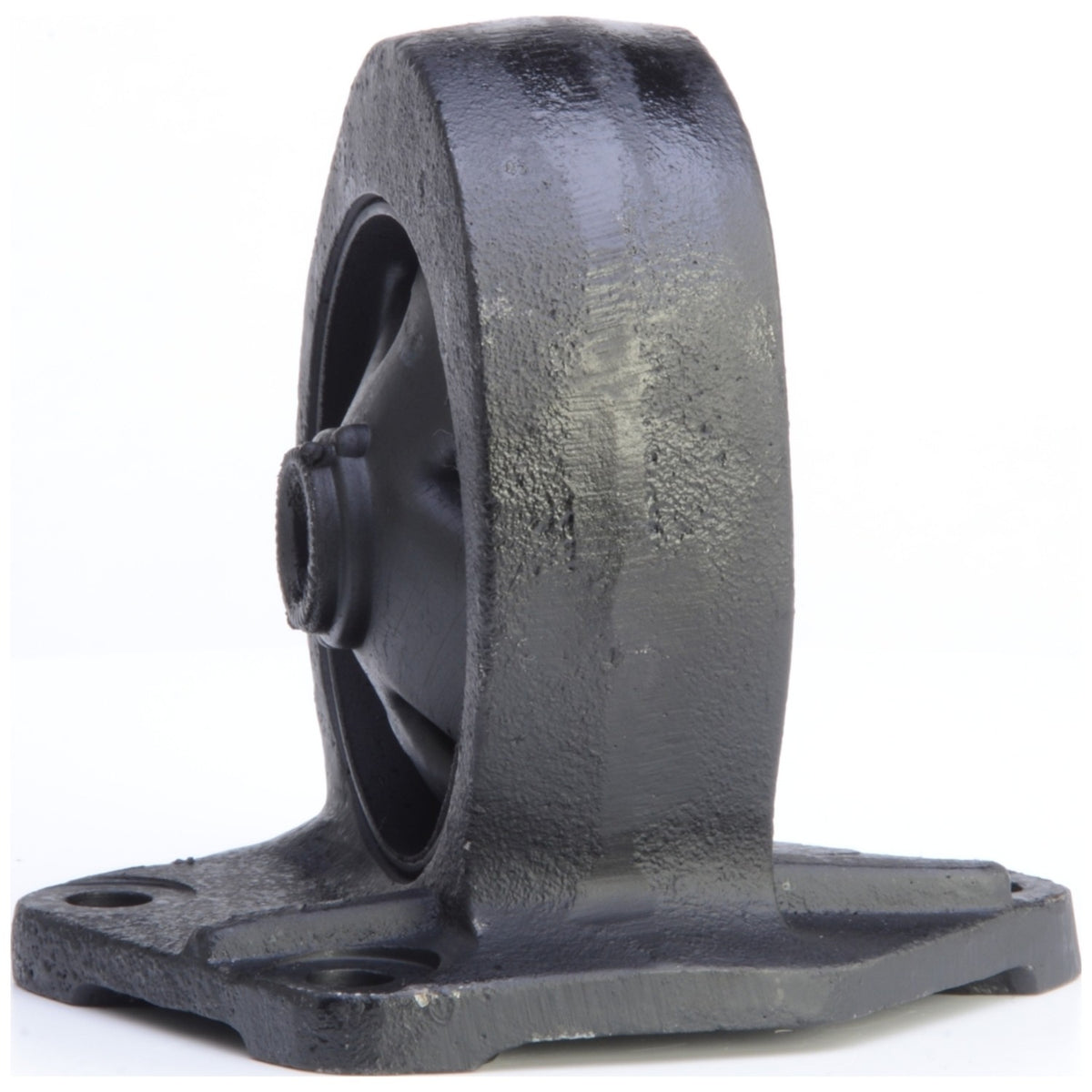Anchor Engine Mount 8667