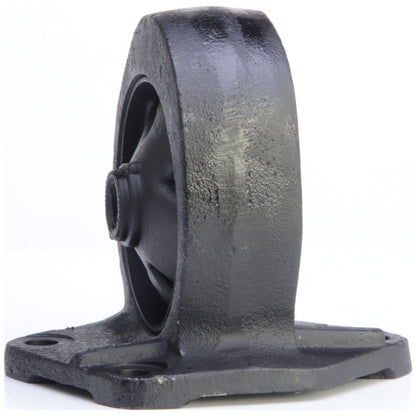 Anchor Engine Mount 8667