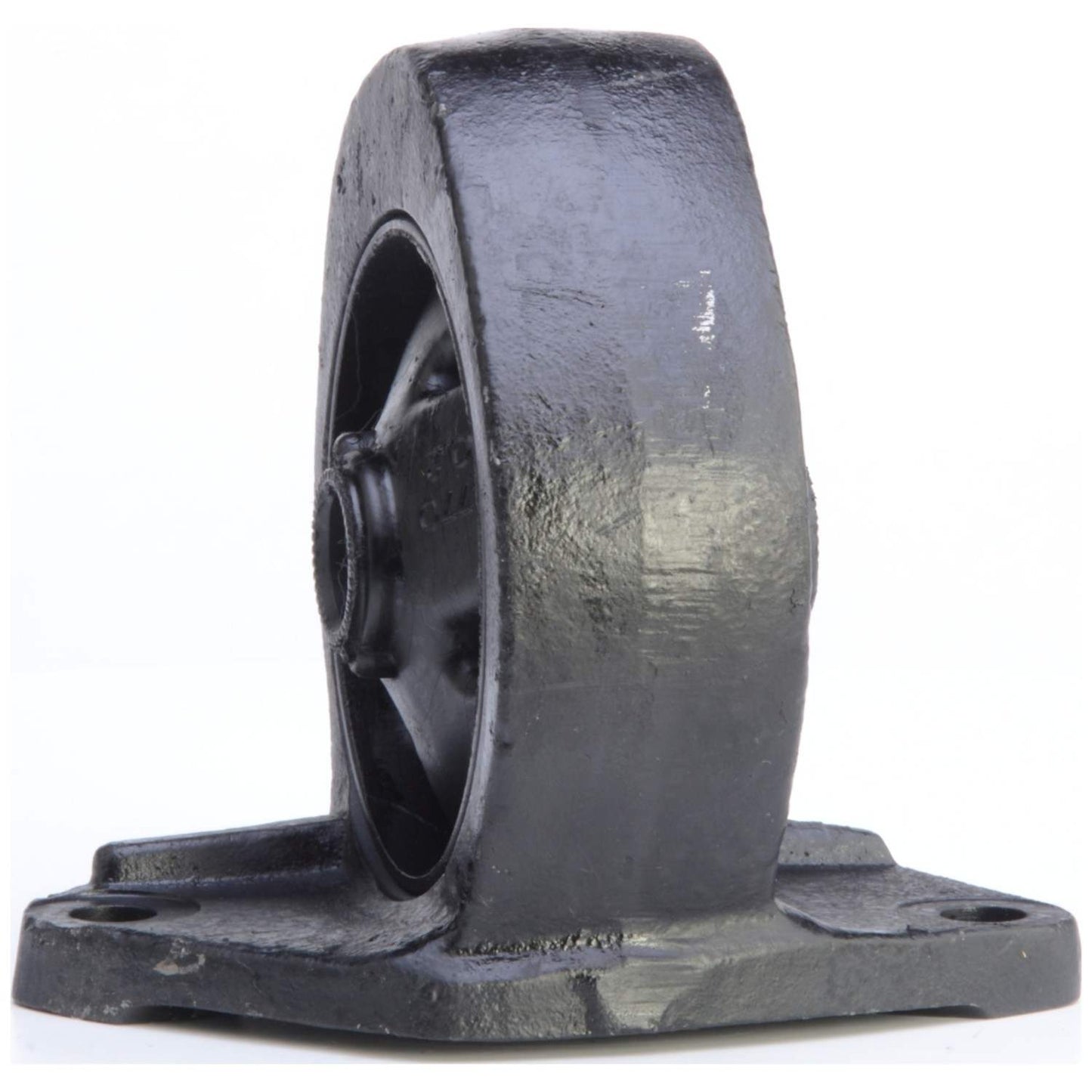 Anchor Engine Mount 8667