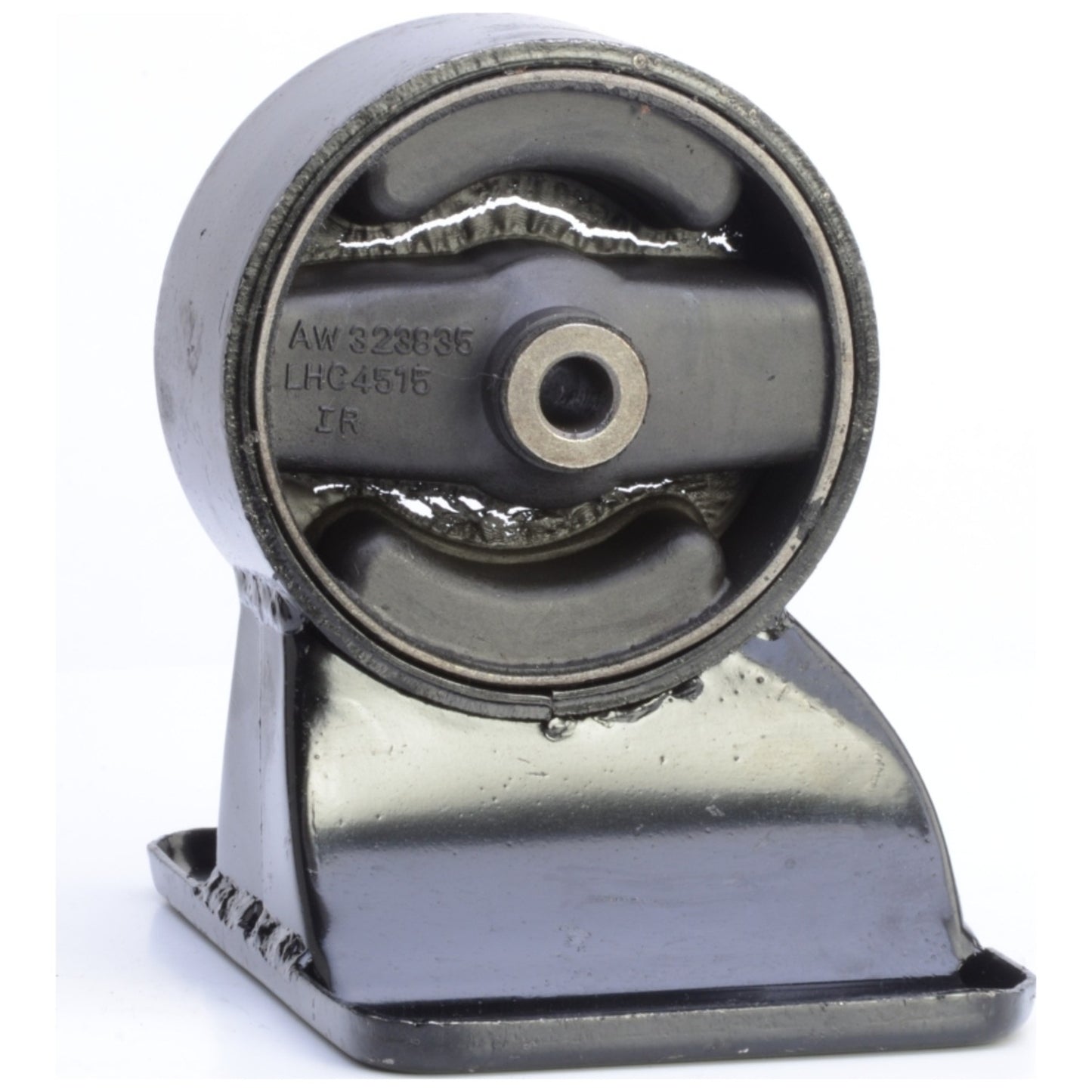 Anchor Engine Mount 8668