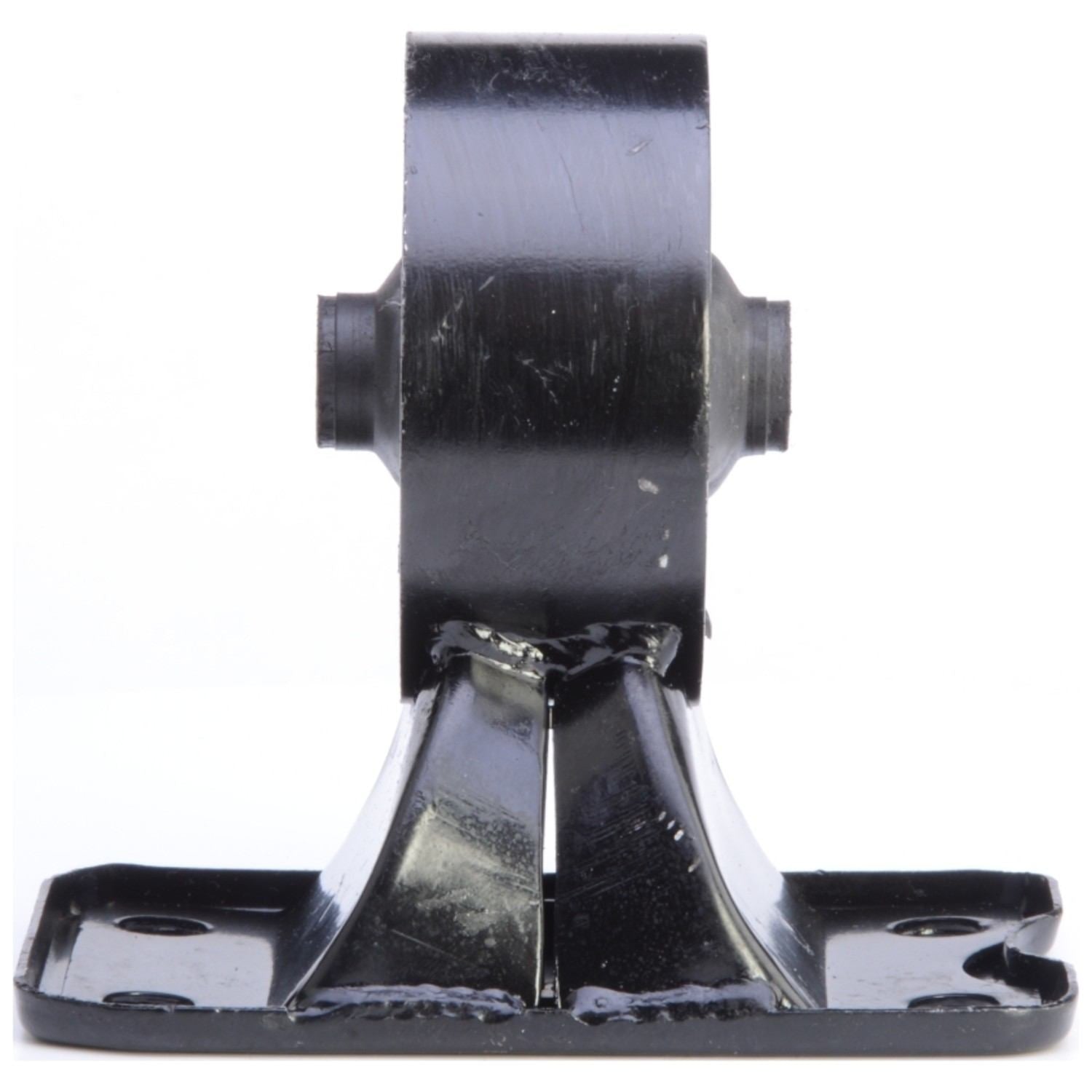 Anchor Engine Mount 8668