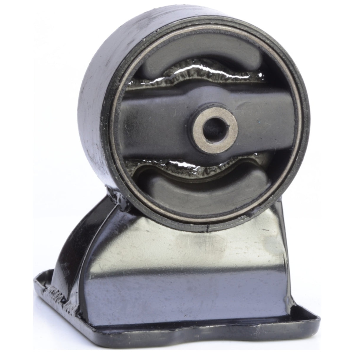 Anchor Engine Mount 8668