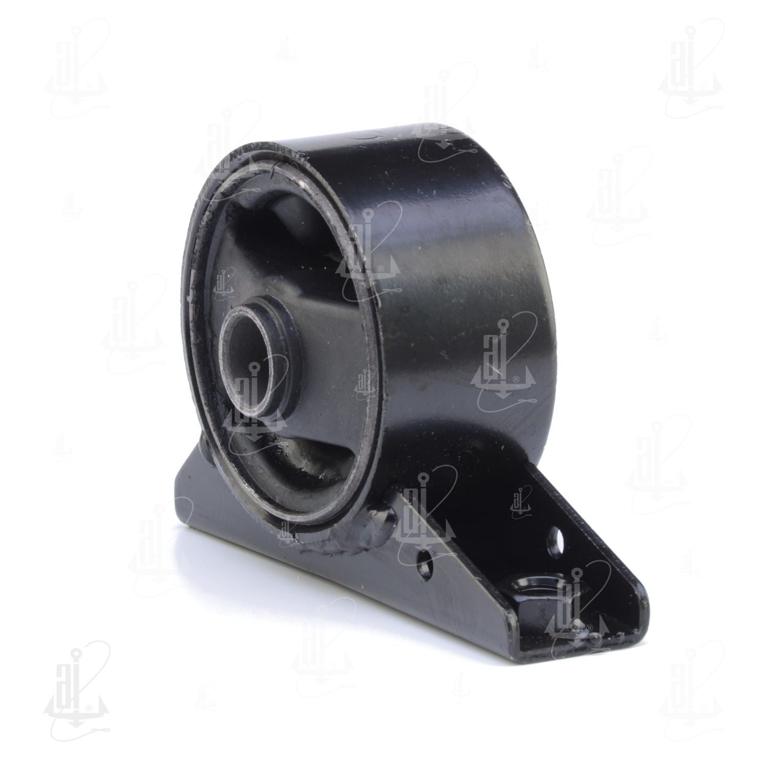 Anchor Engine Mount 8670