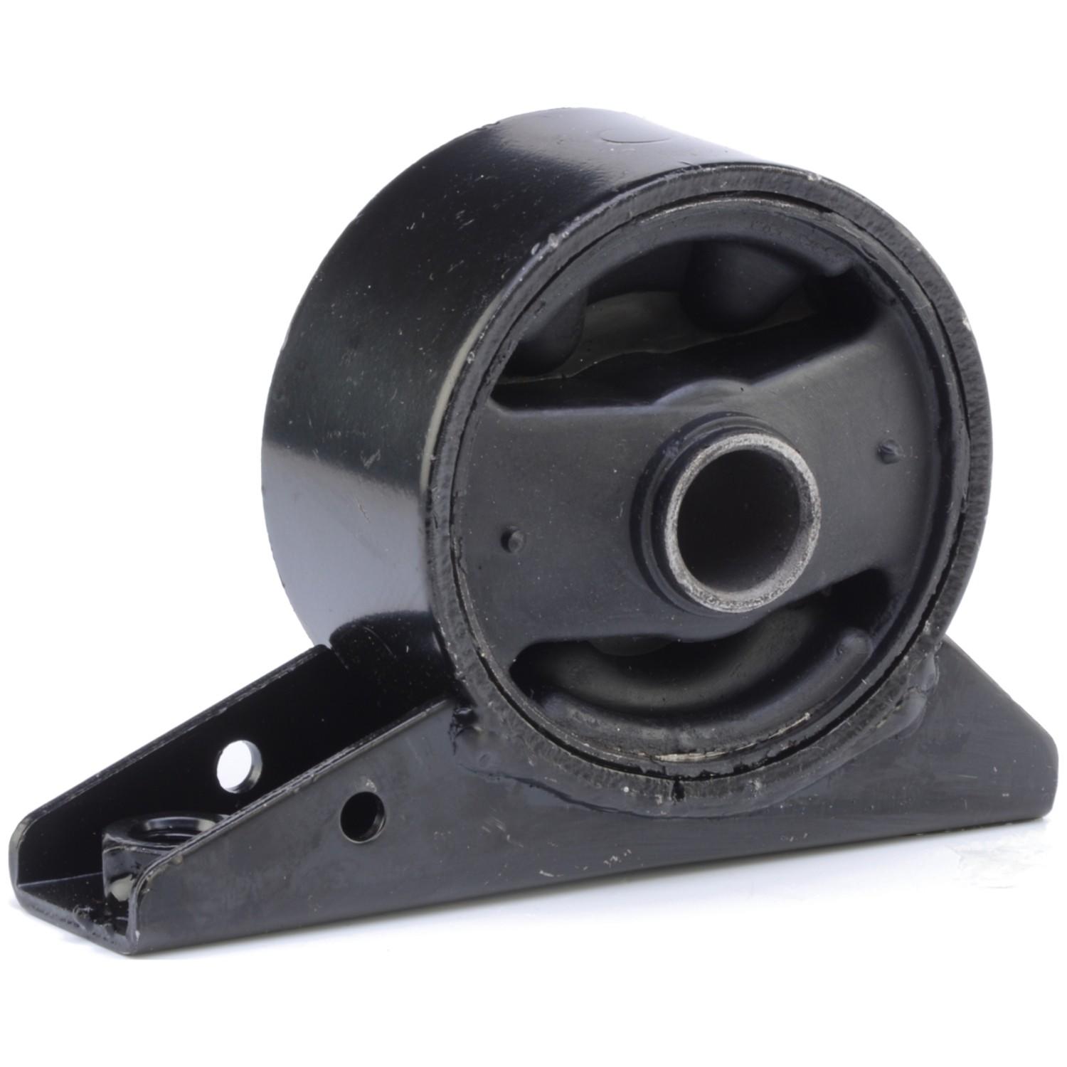 Anchor Engine Mount 8670