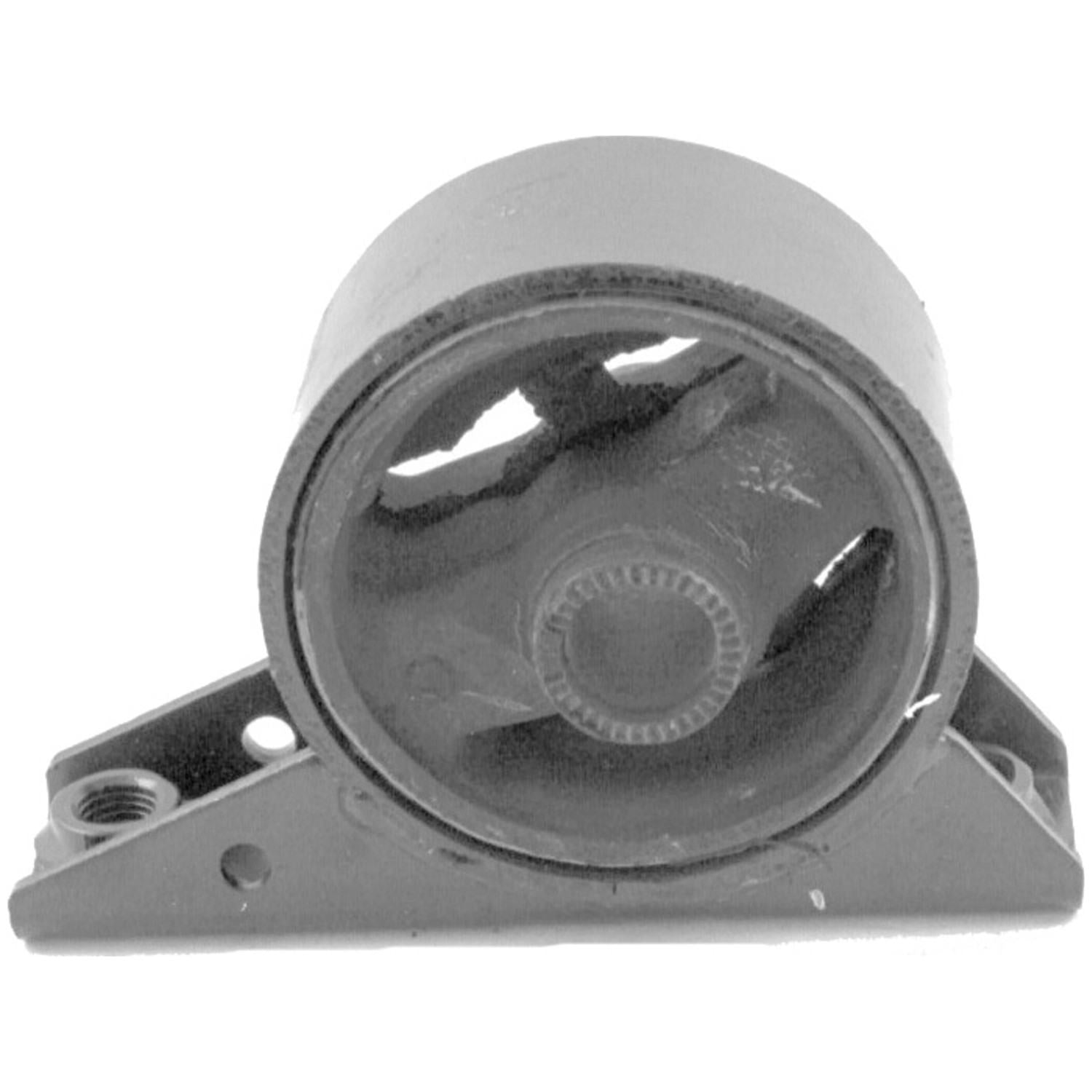 Anchor Engine Mount 8670