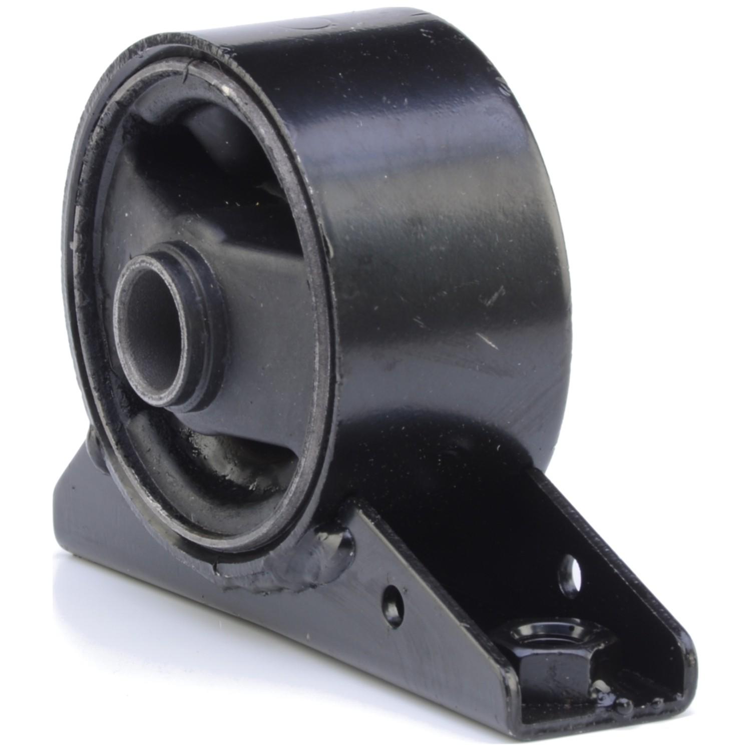 Anchor Engine Mount 8670