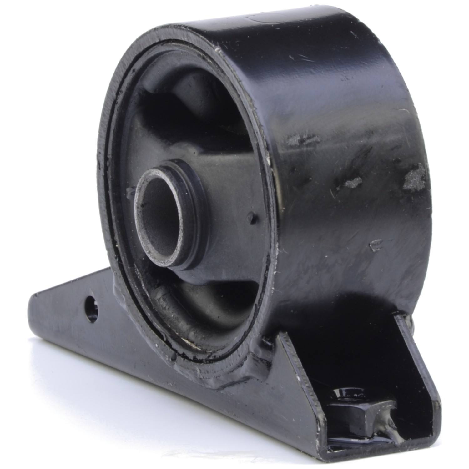 Anchor Engine Mount 8670