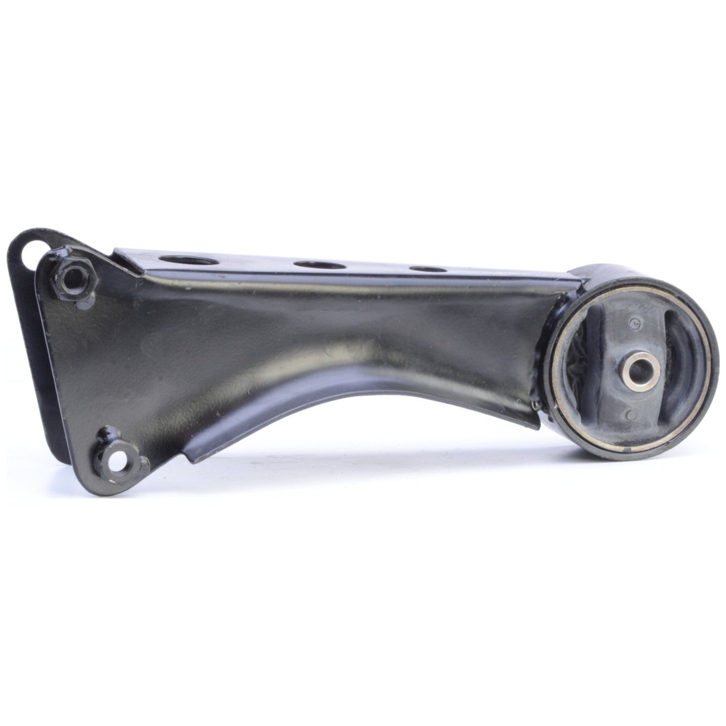 Anchor Engine Mount 8672