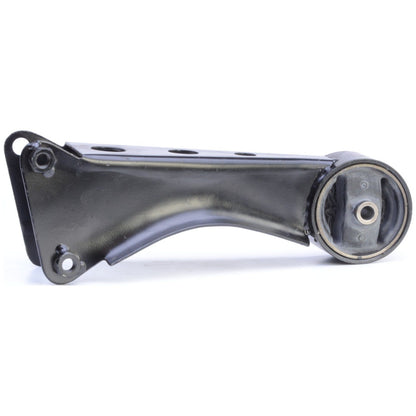 Anchor Engine Mount 8672